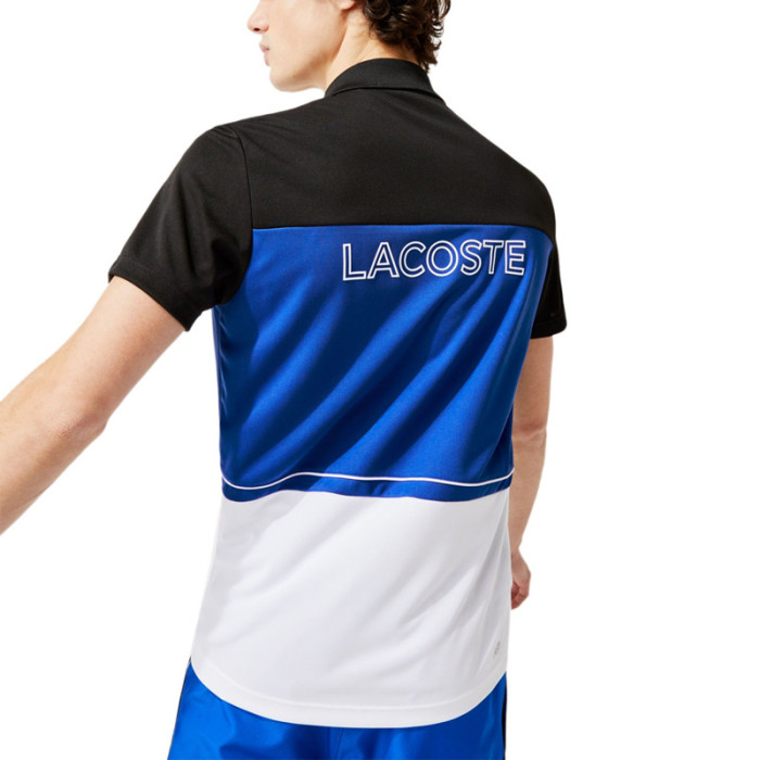 Lacoste Polo Lacoste SPORT