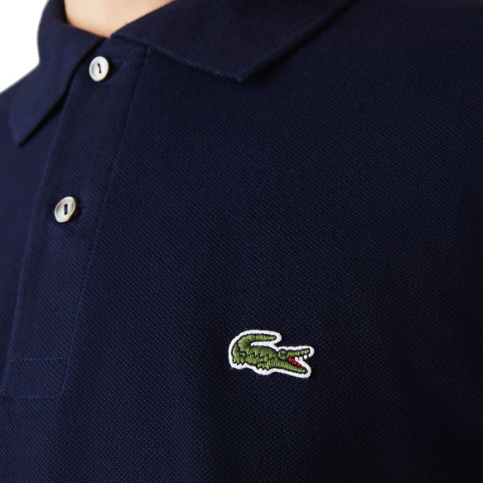 Lacoste Polo Lacoste