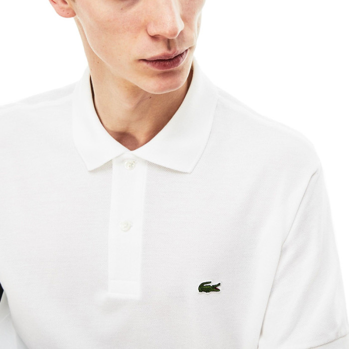 Lacoste Polo Lacoste