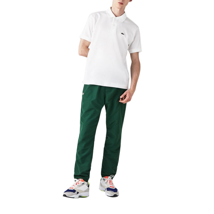 Lacoste Polo Lacoste