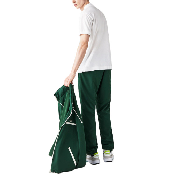 Lacoste Polo Lacoste