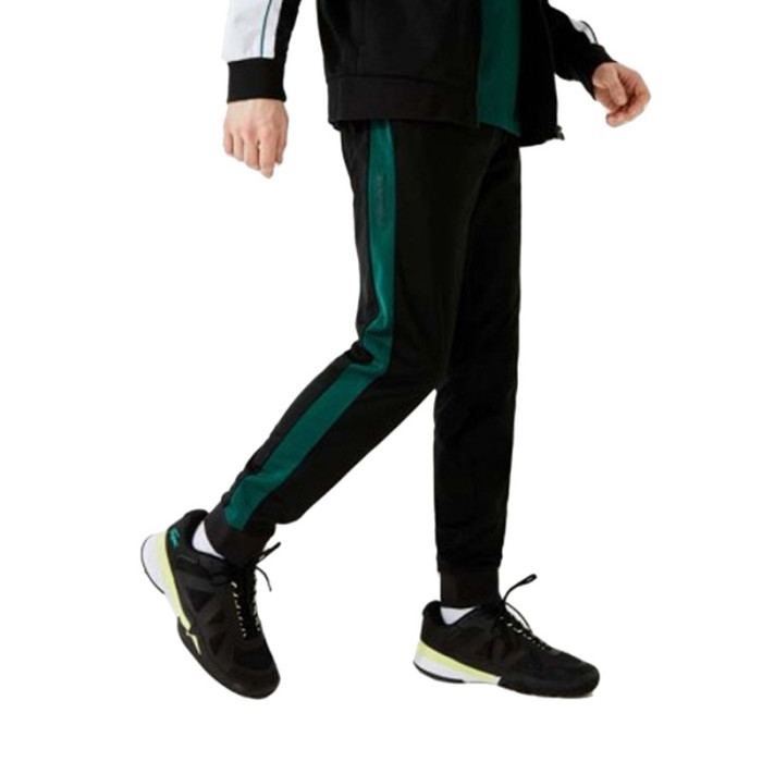 Lacoste Pantalon de survêtement Lacoste