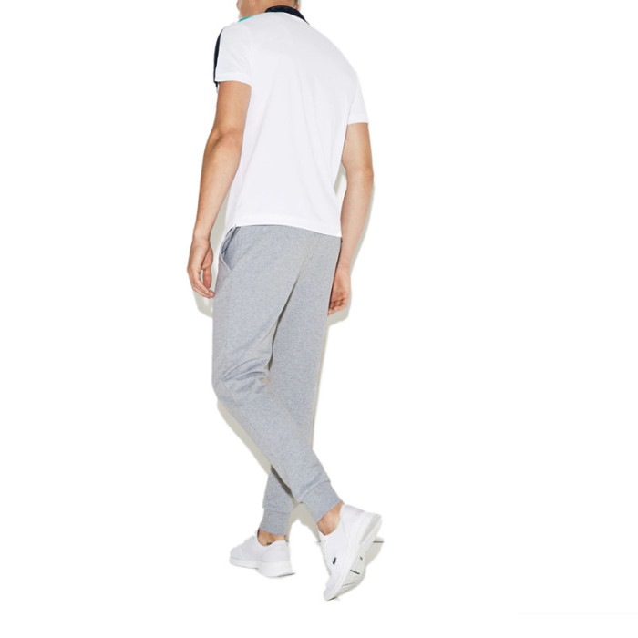 Lacoste Pantalon de survêtement Lacoste