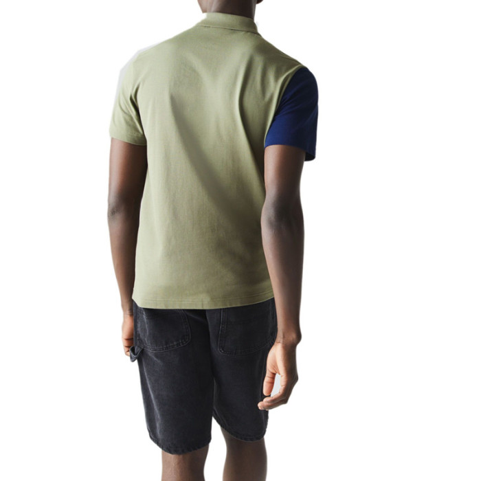 Lacoste Polo Lacoste