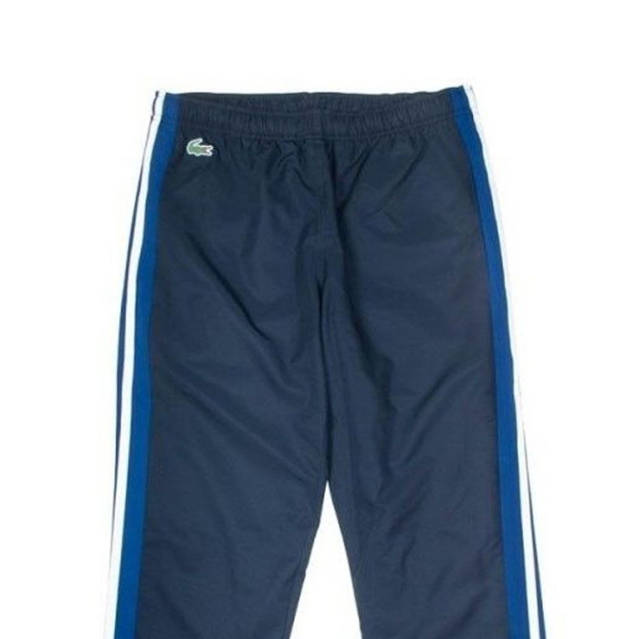 Lacoste Pantalon de survêtement Lacoste