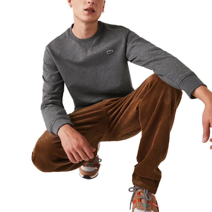 Lacoste Sweat Lacoste
