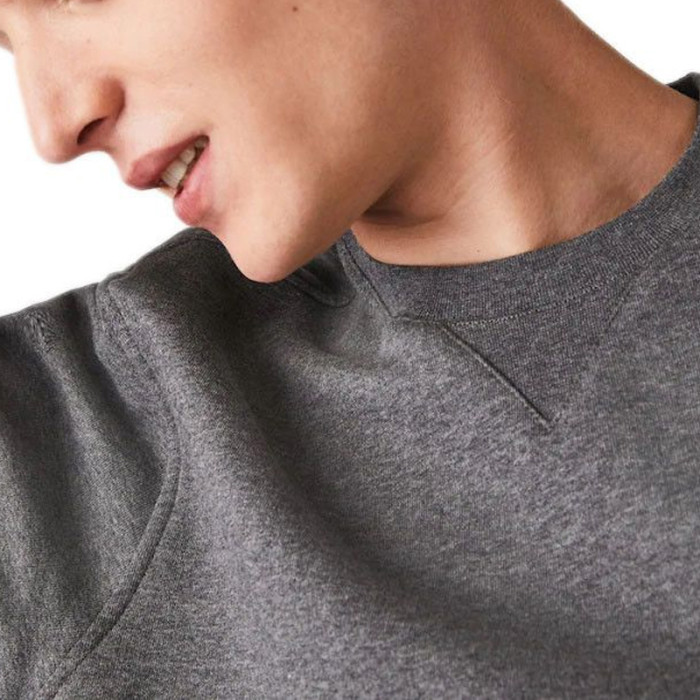 Lacoste Sweat Lacoste