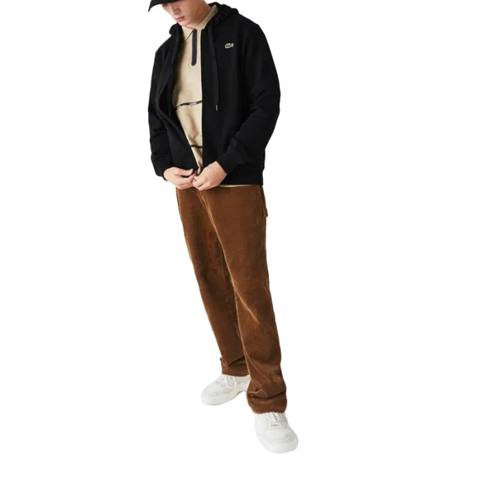 Lacoste Sweat à capuche Lacoste