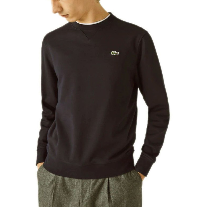 Lacoste Sweat Lacoste