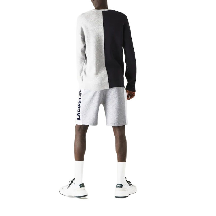 Lacoste Short Lacoste