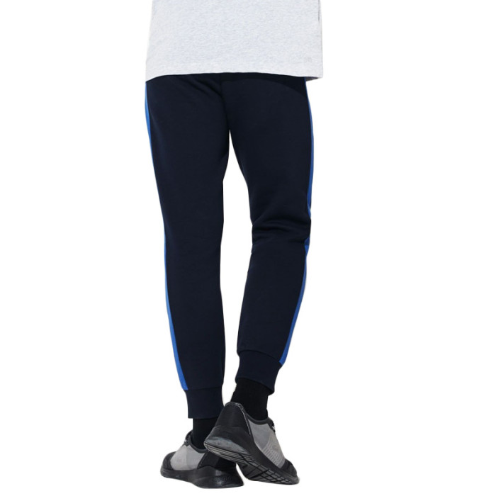 Lacoste Pantalons de survêtement Lacoste PANTALON SURVETEMENT