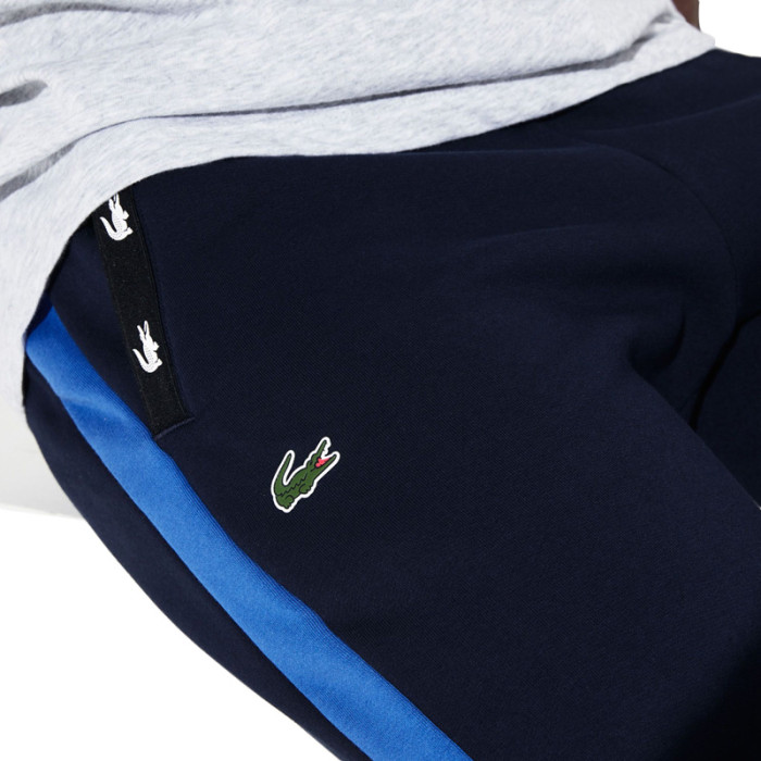 Lacoste Pantalons de survêtement Lacoste PANTALON SURVETEMENT