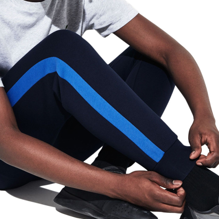 Pantalon de survêtement Lacoste