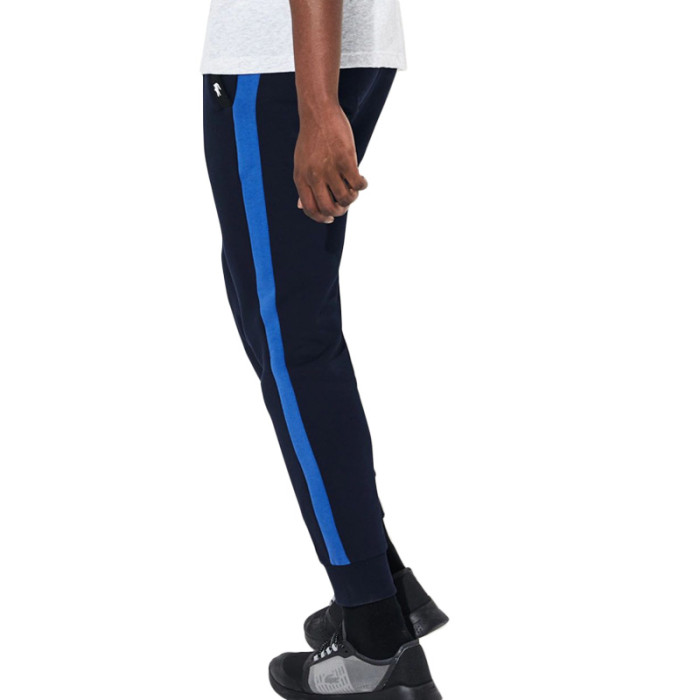 Lacoste Pantalons de survêtement Lacoste PANTALON SURVETEMENT