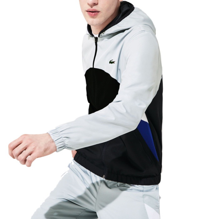 Lacoste Ensembles de survêtement Lacoste SURVETEMNT COMPLET