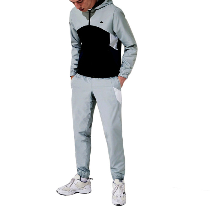 Lacoste Ensembles de survêtement Lacoste SURVETEMNT COMPLET