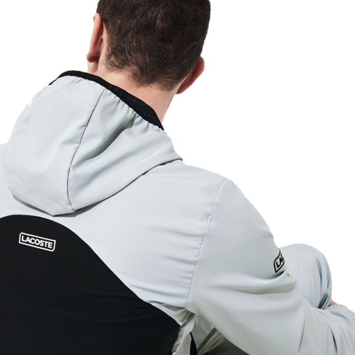Lacoste Ensembles de survêtement Lacoste SURVETEMNT COMPLET