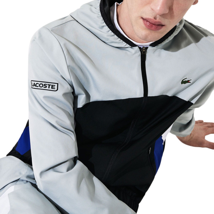 Lacoste Ensembles de survêtement Lacoste SURVETEMNT COMPLET