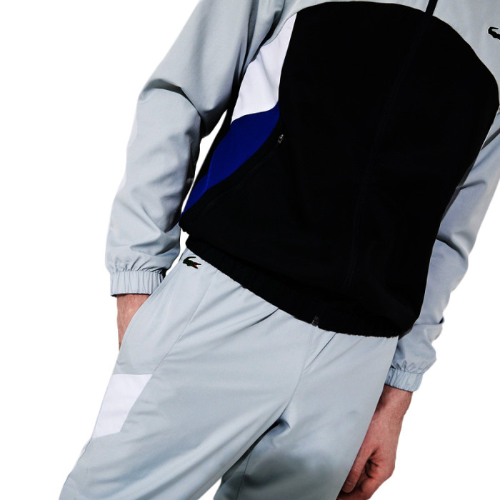 Lacoste Ensembles de survêtement Lacoste SURVETEMNT COMPLET