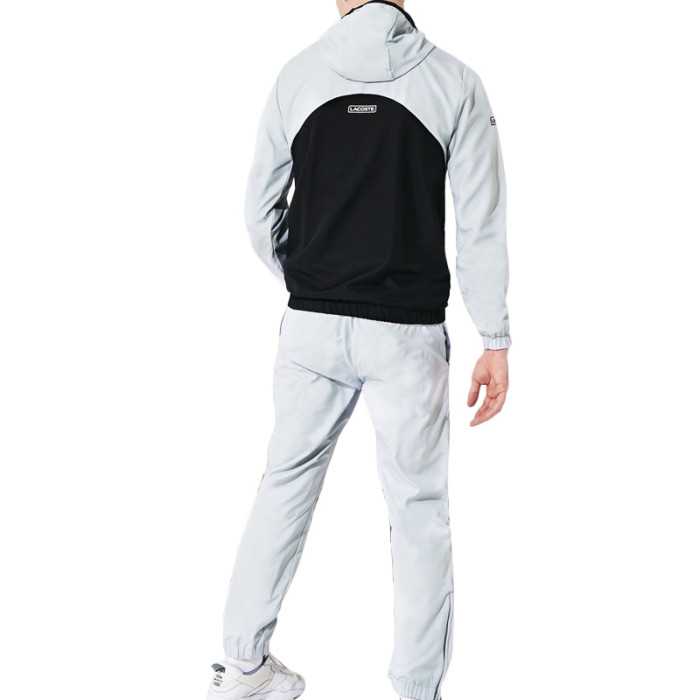 Lacoste Ensembles de survêtement Lacoste SURVETEMNT COMPLET