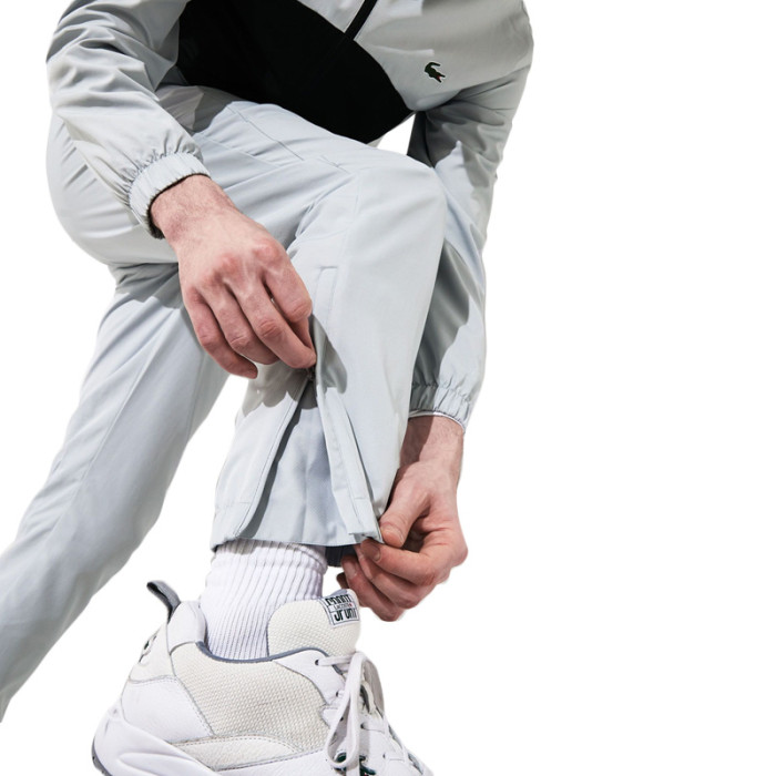 Lacoste Ensembles de survêtement Lacoste SURVETEMNT COMPLET