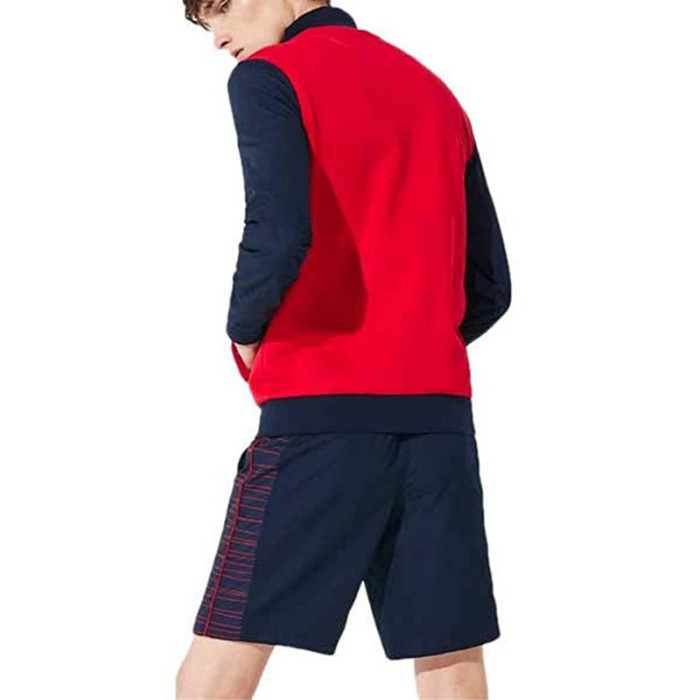 Lacoste Sweat Lacoste