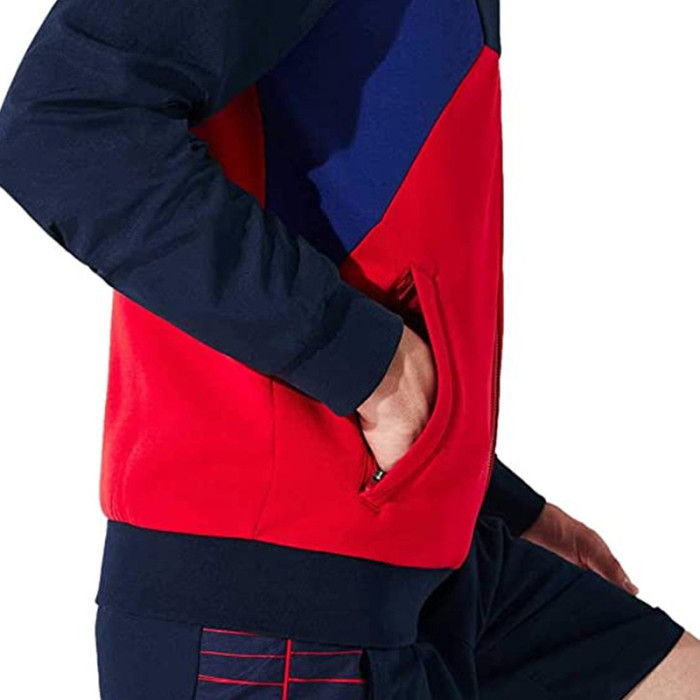 Lacoste Sweat Lacoste