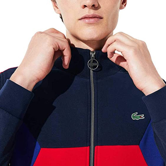 Lacoste Sweat Lacoste