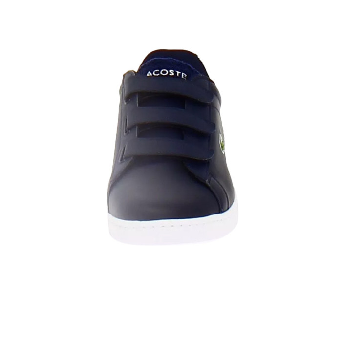 Basket Lacoste CARNABY EVO STRAP 119 1 SMA