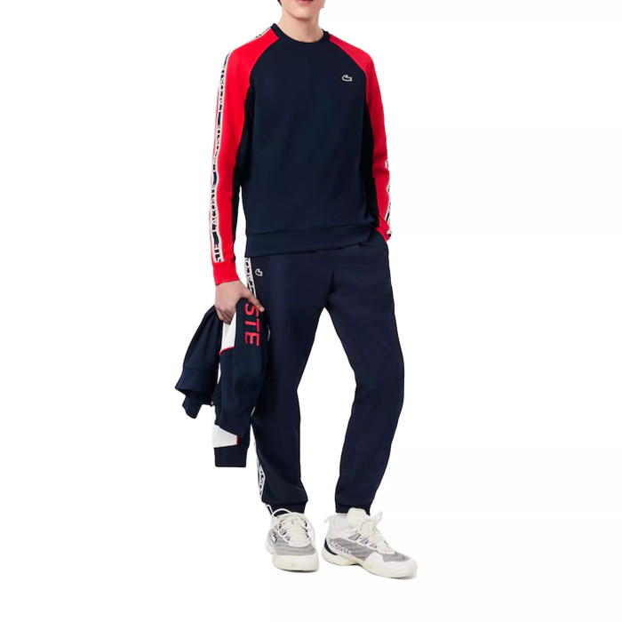  Sweatshirt Lacoste