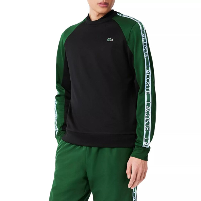  Sweatshirt Lacoste