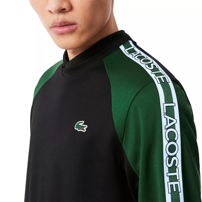  Sweatshirt Lacoste