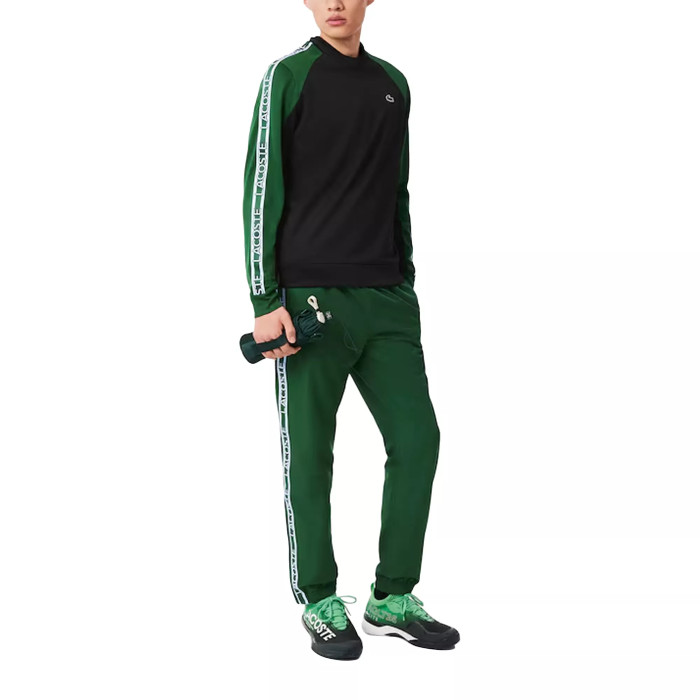  Sweatshirt Lacoste