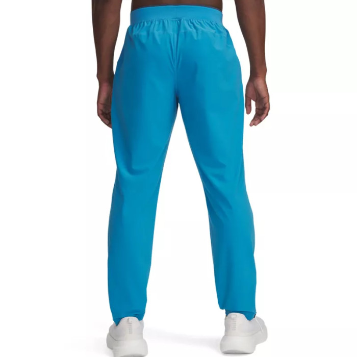 Under Armour Pantalon de survêtement Under Armour LAUNCH