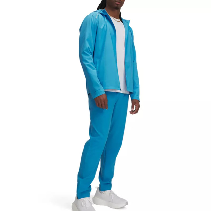 Under Armour Pantalon de survêtement Under Armour LAUNCH