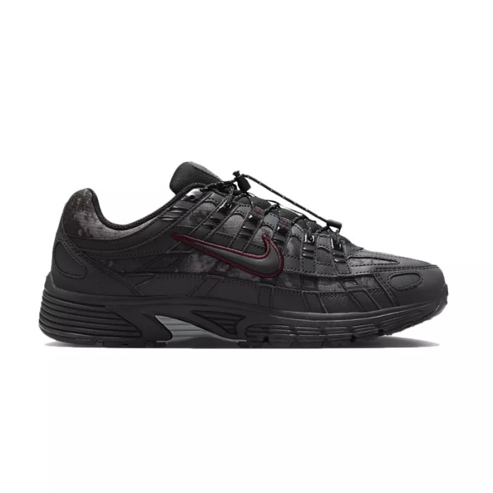 Nike Basket Nike WMS P-6000