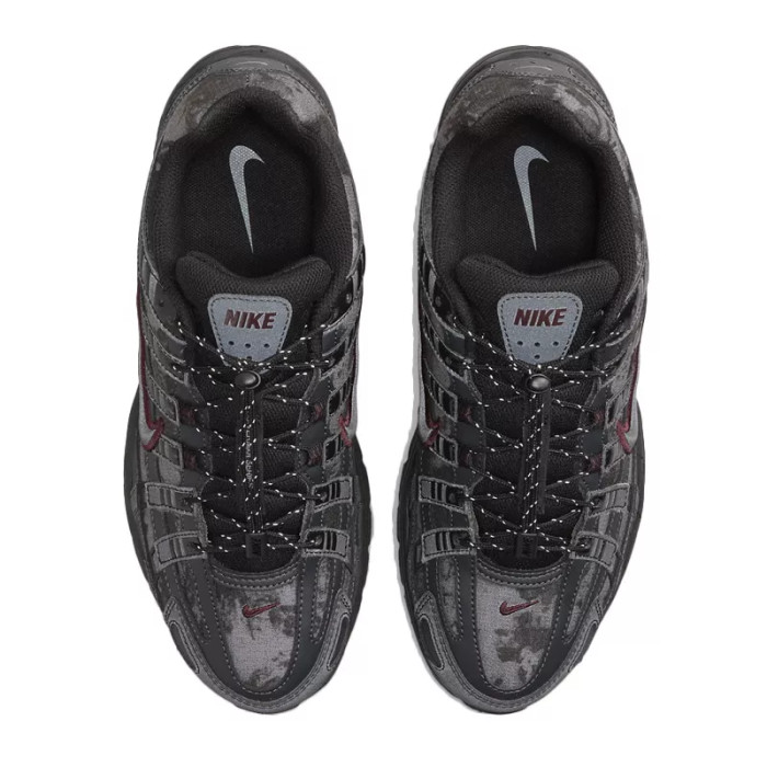 Nike Basket Nike WMS P-6000