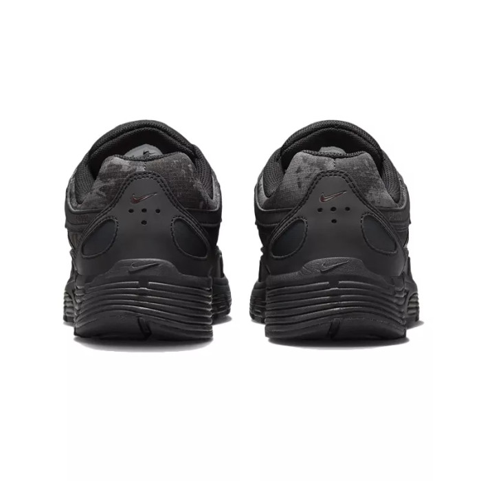Nike Basket Nike WMS P-6000
