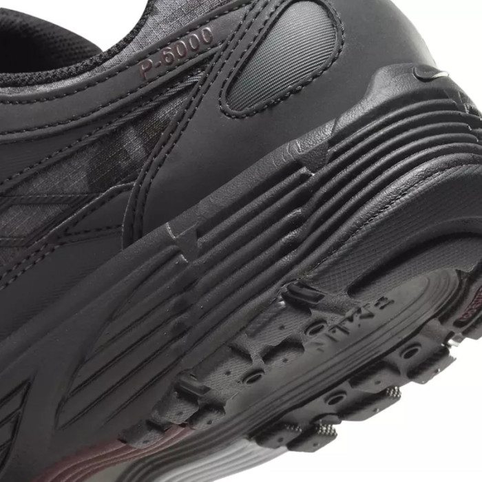 Nike Basket Nike WMS P-6000