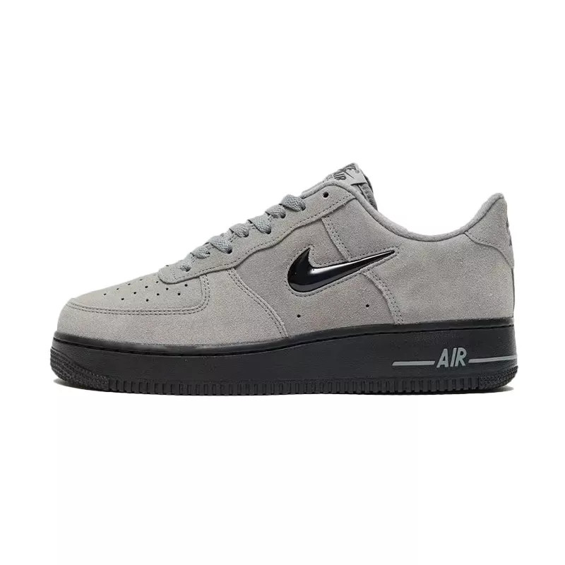 Nike Basket Nike AIR FORCE 1 07 Nike Basket Nike AIR FORCE 1 07