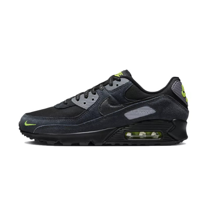 Nike Basket Nike AIR MAX 90