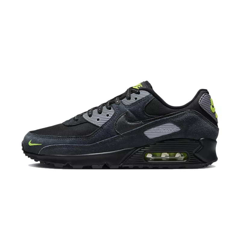 Nike Basket Nike AIR MAX 90 Nike Basket Nike AIR MAX 90