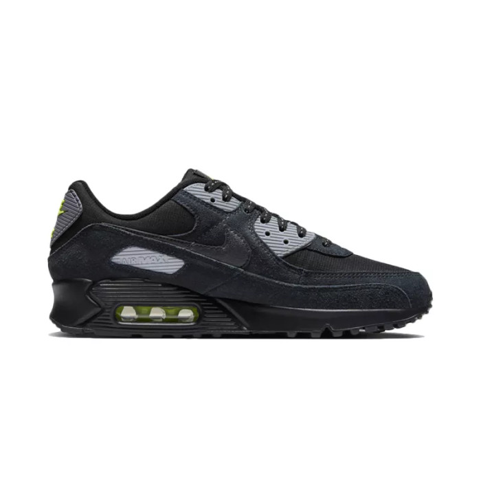 Nike Basket Nike AIR MAX 90