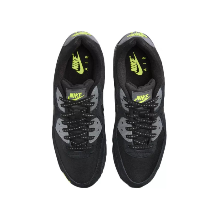 Nike Basket Nike AIR MAX 90