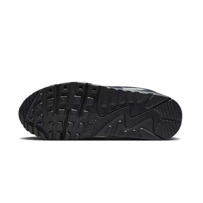 Nike Basket Nike AIR MAX 90