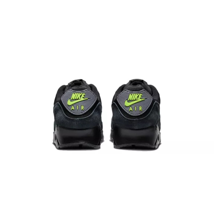 Nike Basket Nike AIR MAX 90