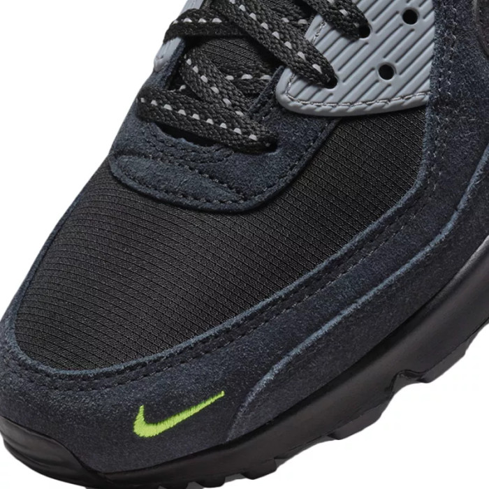 Nike Basket Nike AIR MAX 90