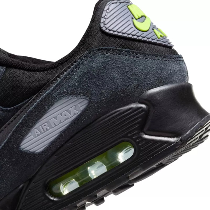 Nike Basket Nike AIR MAX 90