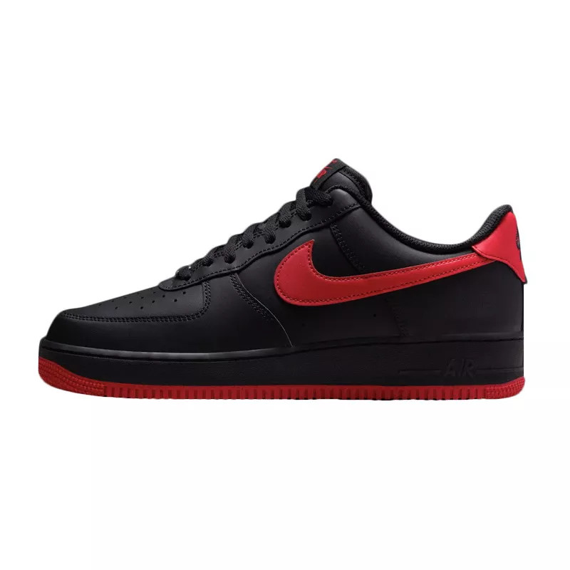 Nike Basket Nike AIR FORCE 1 07 Nike Basket Nike AIR FORCE 1 07