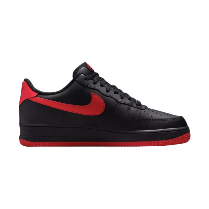 Nike Basket Nike AIR FORCE 1 07